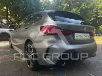 2023 BMW 120