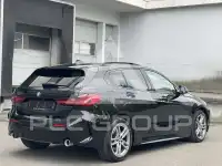 2023 BMW 120