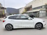2023 BMW 120