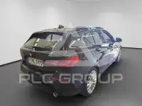 2023 BMW 120