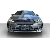2023 BMW 120