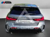 2023 BMW 120