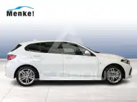 2023 BMW 120