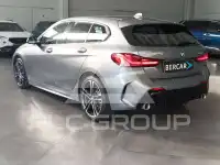 2023 BMW 120