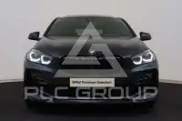 2023 BMW 120