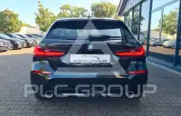 2023 BMW 120