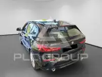 2023 BMW 120