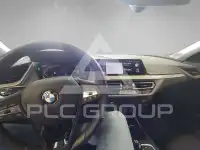 2023 BMW 120