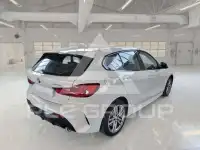 2023 BMW 120