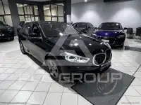 2023 BMW 120