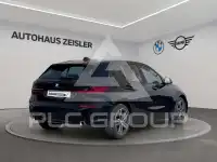 2023 BMW 120