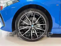 2023 BMW 120