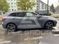 2023 BMW 120