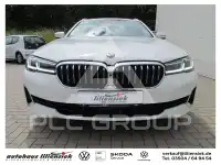 2023 BMW 120
