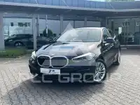 2023 BMW 120