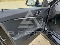2023 BMW 120