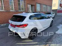 2023 BMW 120