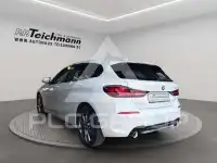 2023 BMW 120