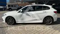 2023 BMW 120