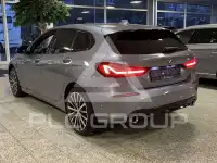 2023 BMW 120