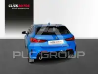 2023 BMW 120