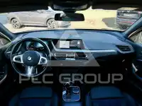 2023 BMW 120