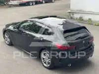 2023 BMW 120