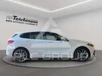 2023 BMW 120