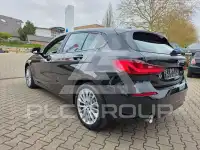 2023 BMW 120