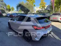 2023 BMW 120
