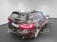 2023 BMW 120