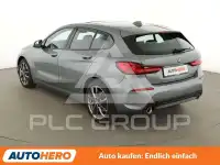 2023 BMW 120
