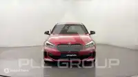 2023 BMW 120