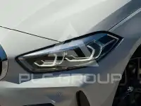 2023 BMW 120