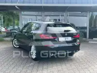 2023 BMW 120