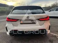 2023 BMW 120