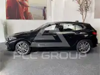 2023 BMW 120