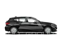2023 BMW 120