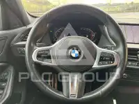 2023 BMW 120