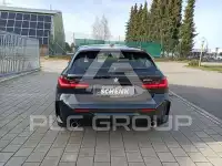 2023 BMW 120