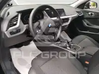 2023 BMW 120