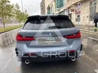 2023 BMW 120