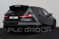 2023 BMW 120