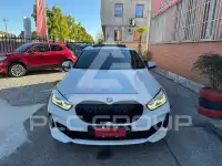 2023 BMW 120