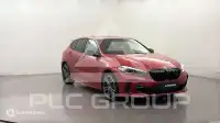 2023 BMW 120