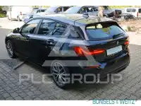 2023 BMW 120