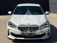 2023 BMW 120
