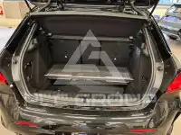 2023 BMW 120
