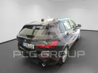 2023 BMW 120