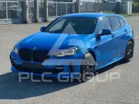 2023 BMW 120